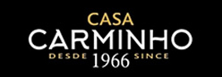 Home Casa Carminho | Faqueiros, Panelas e Decoração